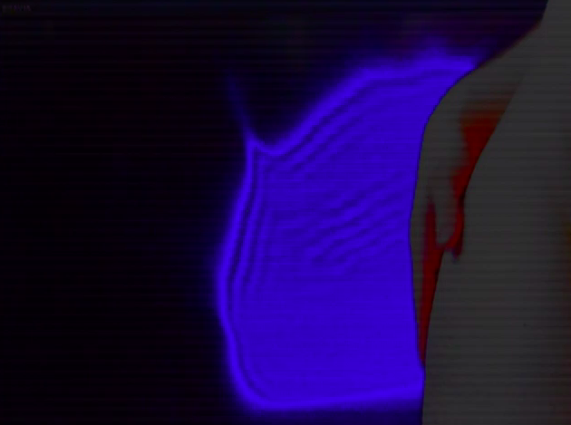 andorgm's tweet photo. new music video in the works https://t.co/tCak7h2GB6