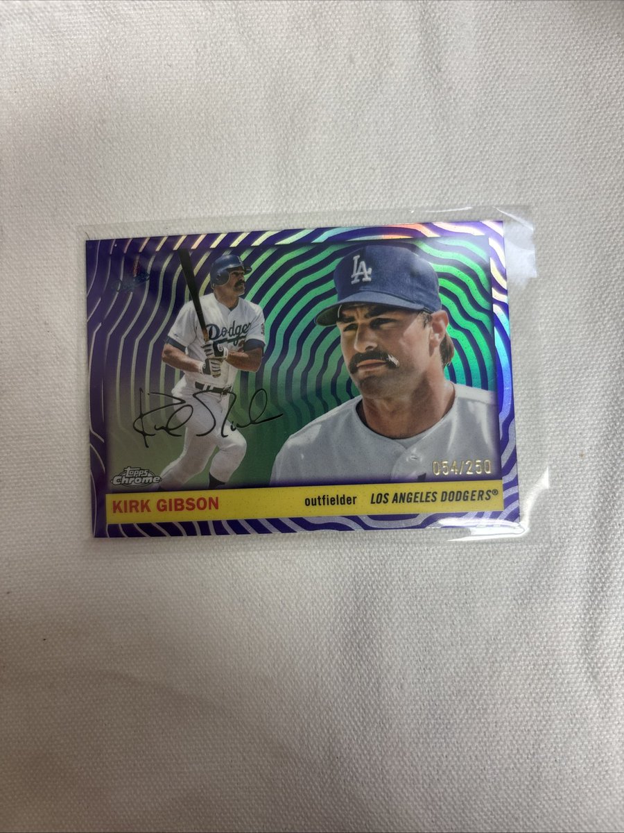 dansam0820's tweet photo. @CardPurchaser $20obo https://t.co/M8xC4xtgAZ