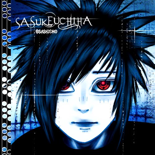 saskiemo's tweet photo. Sasuke x Amy Lee 
#sasuke #evanescence #うちはサスケ https://t.co/cFTFEGBV13