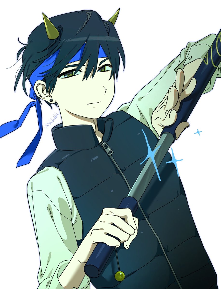翔 (@tsubasachiiiin) / Posts / X