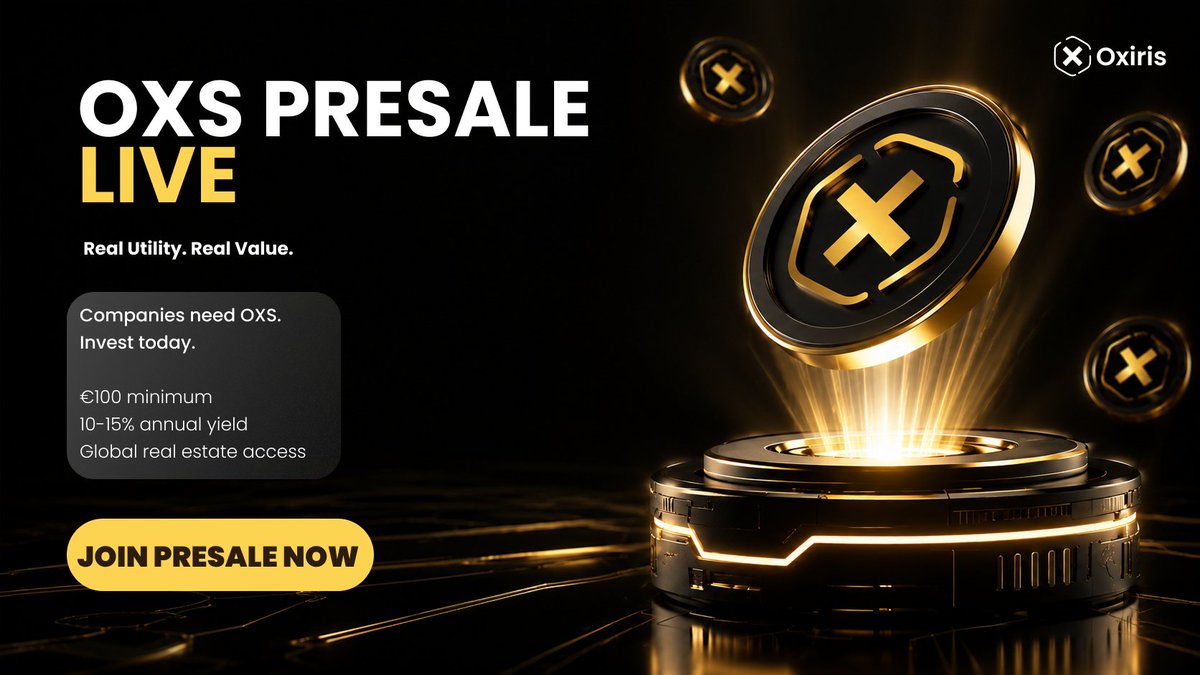 Crypto Bitcoin Gems (@bitcoin_gems1) / Posts / X