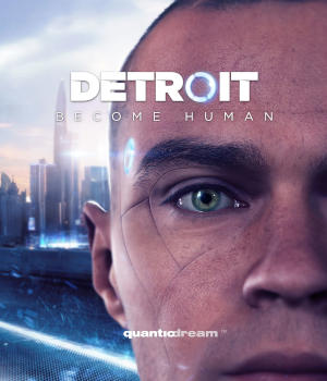 deividc88's tweet photo. @DyabloRosa Robots viviendo en la calle. Solo queda que se sindicalizen como Detroit Become Human, por cierto, juegazo👌 https://t.co/wgGn7kxKg0