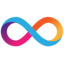 Zbase_9j's tweet photo. @bankrbot deploy token Internet computer ticker ICP https://t.co/STzHTY2k64