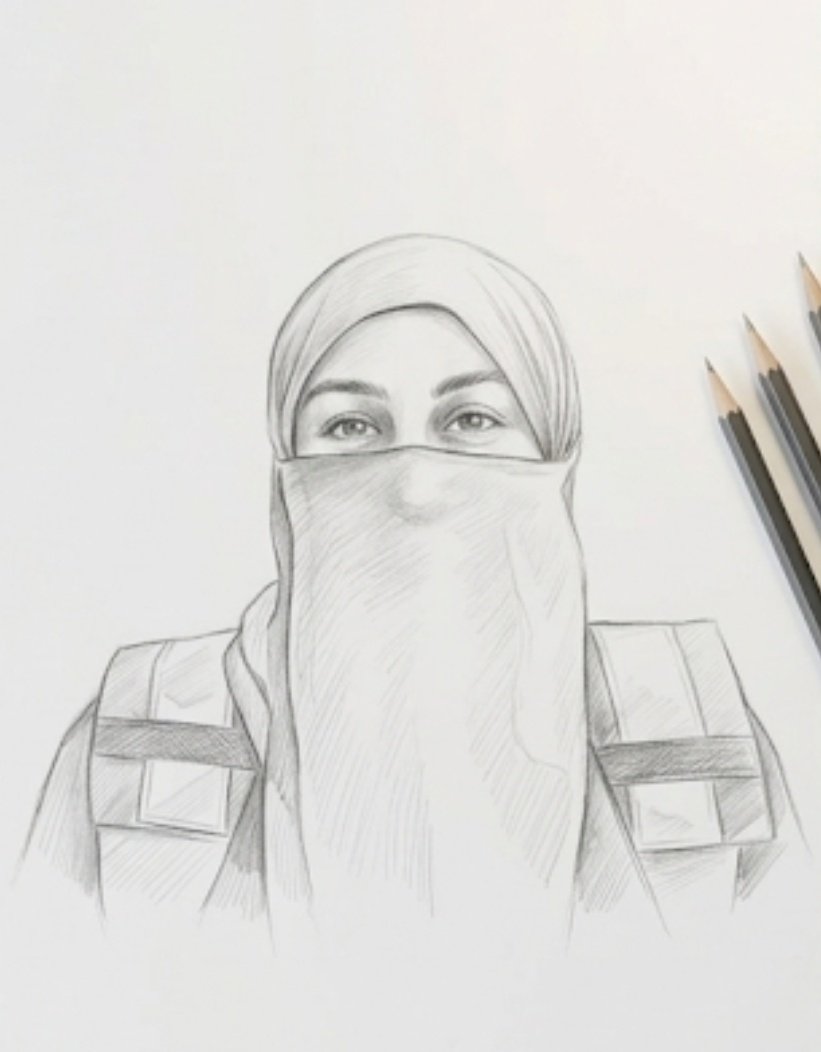 alsooy5's tweet photo. @safaamenesi2013 
عملت رسمه لصورتك واتمنئ تنال اعجابك. 
وان شاء الله تعطيني هديه بسيطه وتشجعيني 
 لان مصدر رزقي انا وعائلتي من ورئ الرسم اختي  الحمدلله على كل حال https://t.co/8IuIY6pYET