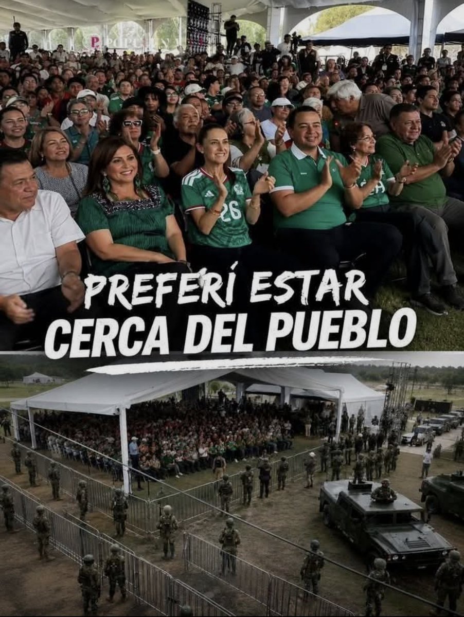 MEDELPHOTOS's tweet photo. JODIENDO AL PRÓJIM@
#NarcoGobierno 

Hoy, Los Manitas de Estómago presentan, Nosotros los más Miserables, en un nuevo capítulo de la cuarta temporada de Narcos México! https://t.co/f8EqmtKFFL