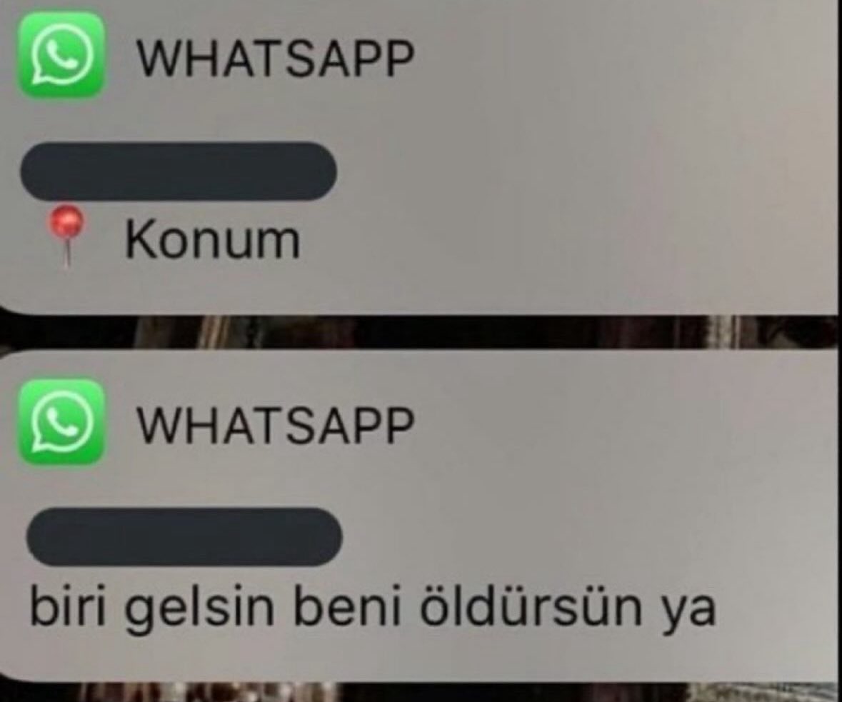 ozempiç istiyorum₊✩‧₊˚౨ৎ˚₊✩‧₊ tweet media