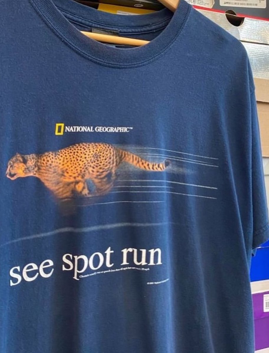 Shtreetwear tweet media