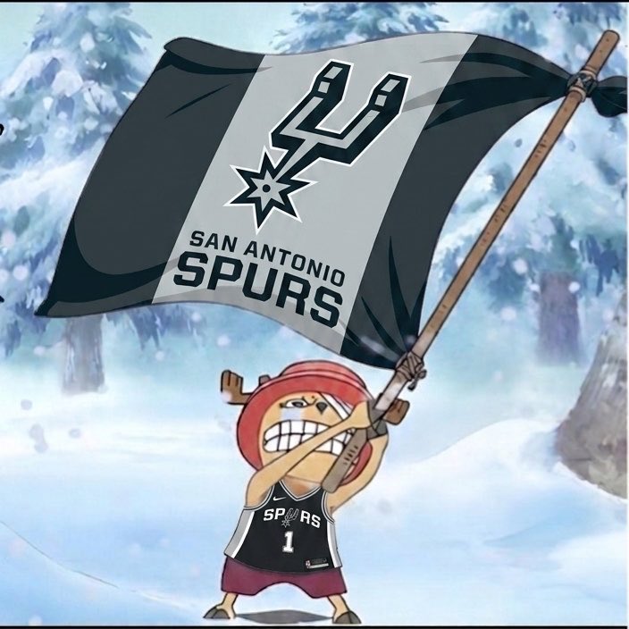 cheyo_b's tweet photo. WET BANANAS 25 + points 
CASTLE 15 points + 6 assist 
SPURS ML.  
GO SPURS GO!! https://t.co/mvusycWcnq