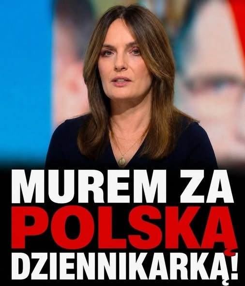 JohnPolluk's tweet photo. zfb https://t.co/1woXijWWKd