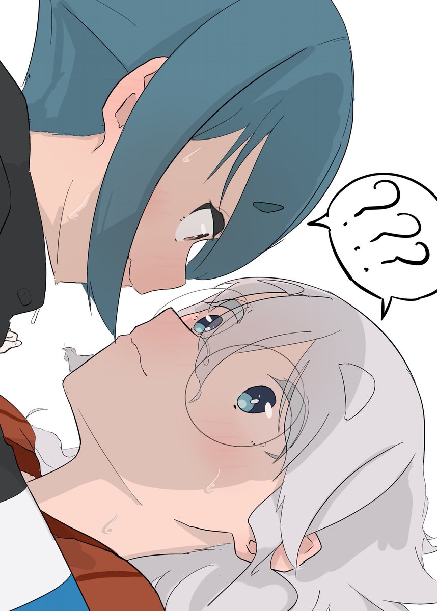 meta65551415251's tweet photo. 僕は描いただけです https://t.co/9QpHvuWpV3