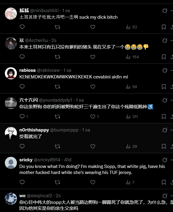 Sui tweet media
