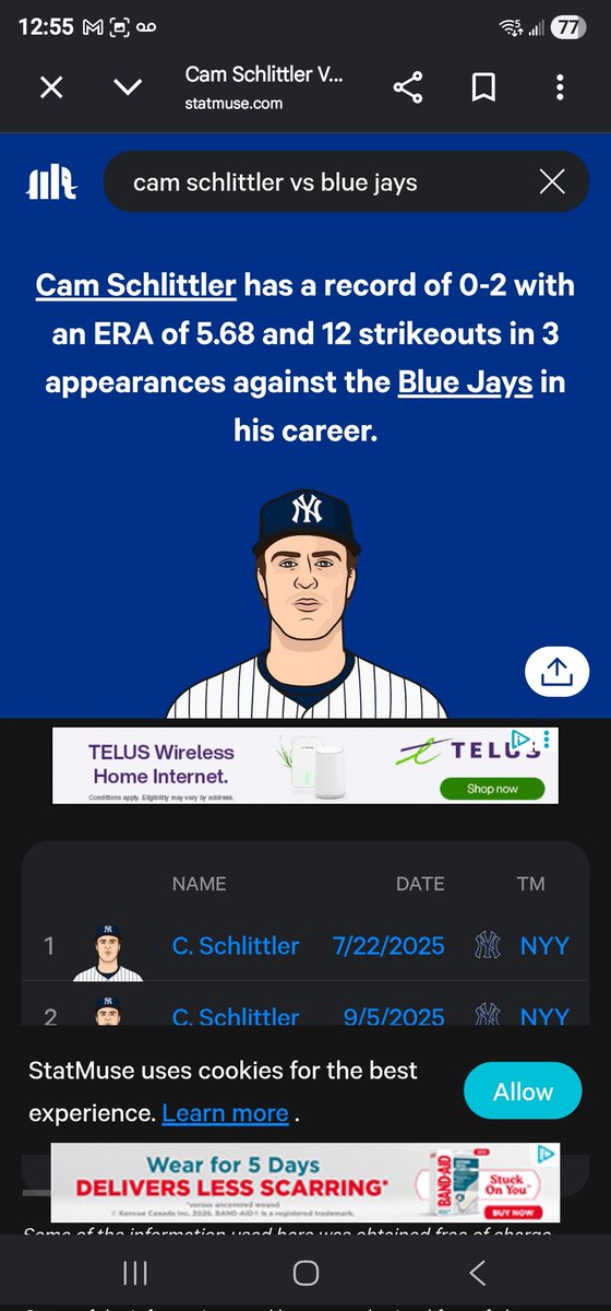 thisguyhere22's tweet photo. @eyyankees https://t.co/tsd5lgiBxy