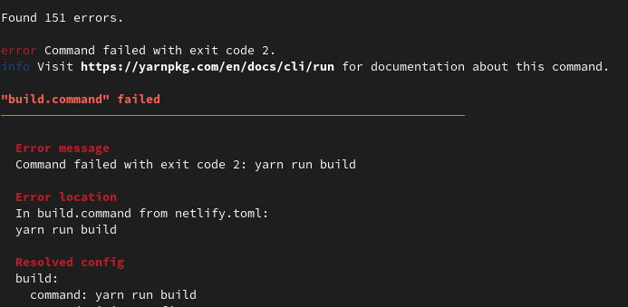 Semantichasm's tweet photo. We successfully ran a custom agent to correct a #typescript code-base targeting individual files and achieving a 63% reduction in errors and no degradation of the App. 

Doing this on a loop does reduce the errors further and breaks the App's functionality.

@HotAisle #MI300X https://t.co/OyOJngIQTk
