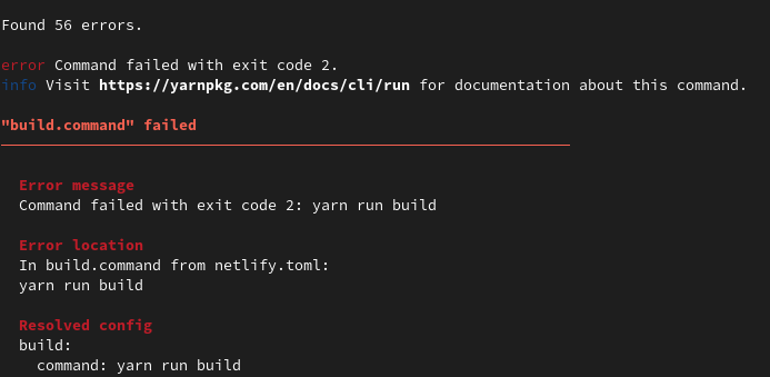 Semantichasm's tweet photo. We successfully ran a custom agent to correct a #typescript code-base targeting individual files and achieving a 63% reduction in errors and no degradation of the App. 

Doing this on a loop does reduce the errors further and breaks the App's functionality.

@HotAisle #MI300X https://t.co/OyOJngIQTk