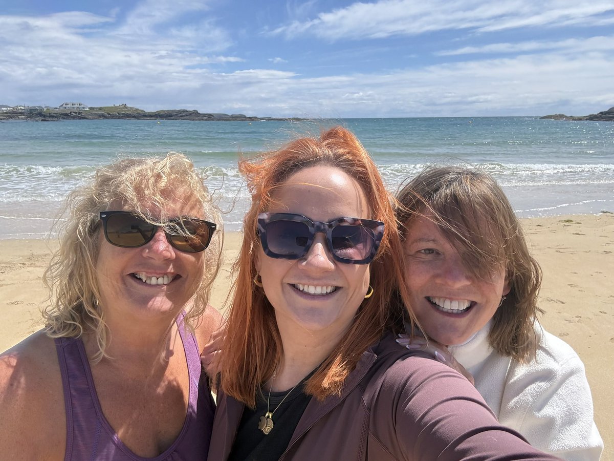 anniep53's tweet photo. Lovely week on gorgeous #anglesey https://t.co/t2wNoZpQIm
