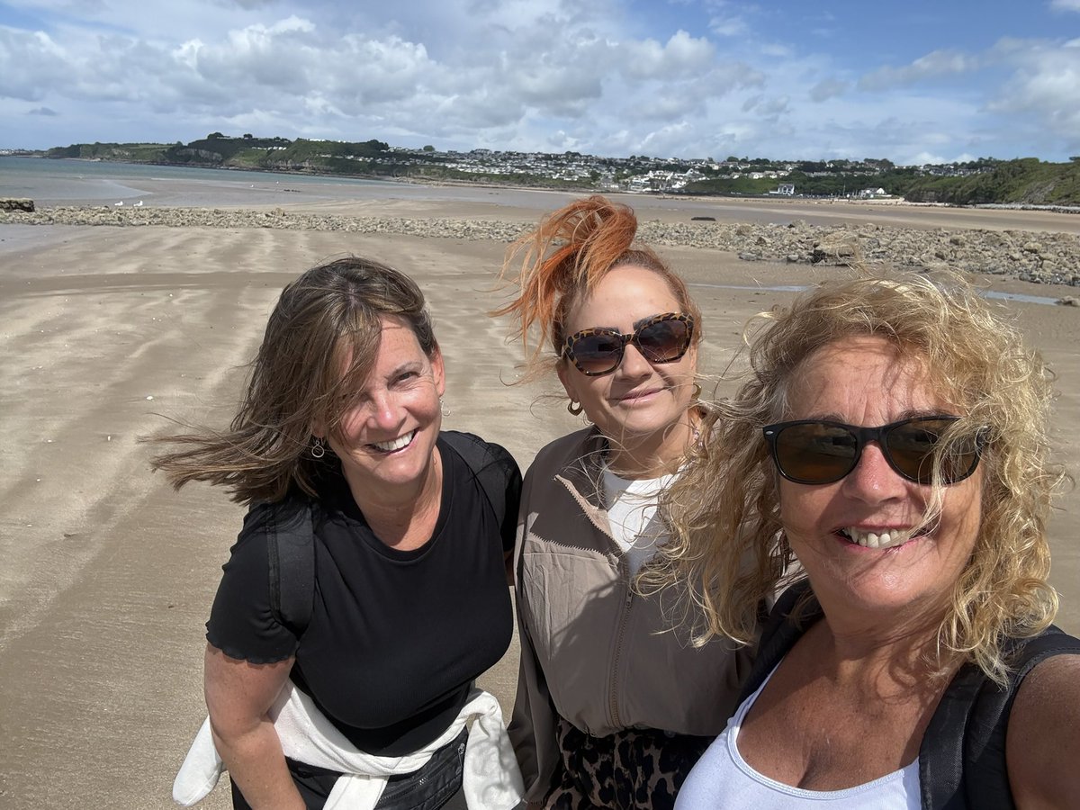 anniep53's tweet photo. Lovely week on gorgeous #anglesey https://t.co/t2wNoZpQIm