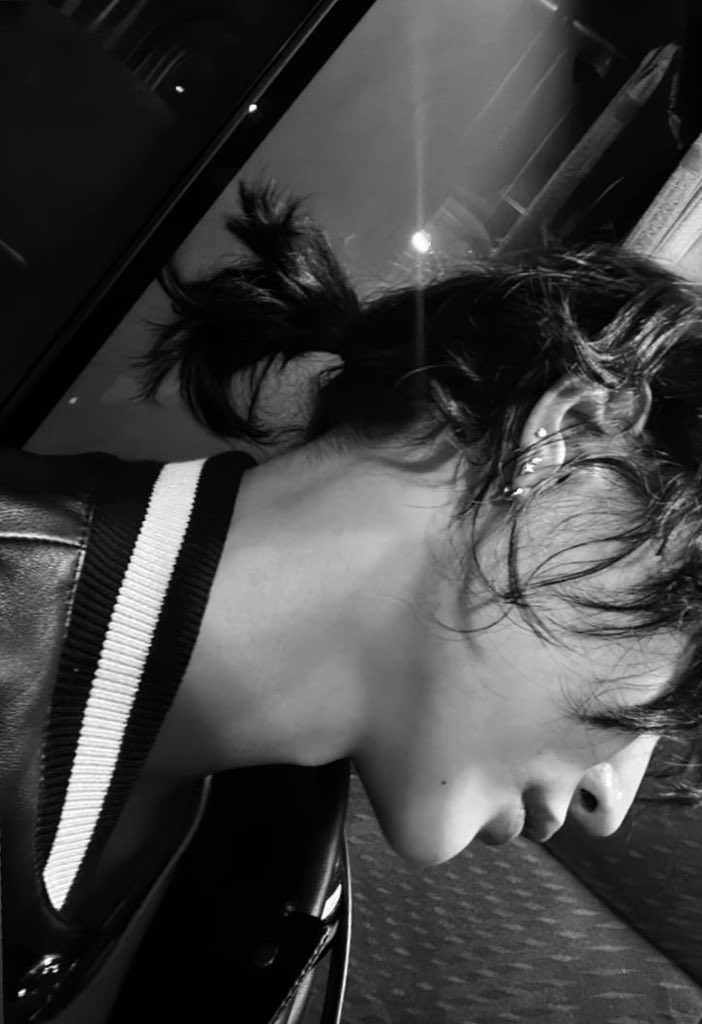 booburries's tweet photo. รวมรูปแอบถ่าย https://t.co/e5yiOw87HJ