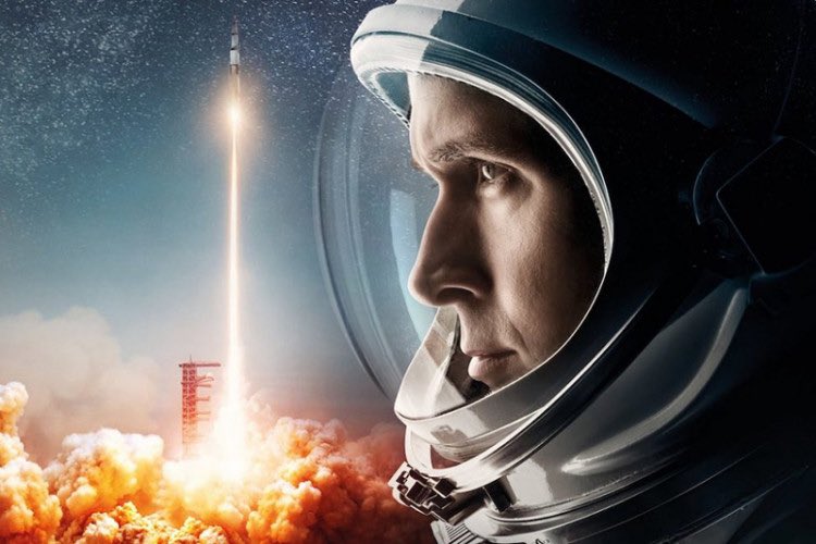 EnsedeCiencia's tweet photo. 🔴 ¿Aburrido el fin de semana? 🥱

Recuerda que existe una página de la NASA para ver series y películas del espacio ¡Es gratis! 😲⬇️ https://t.co/3ZM16wNLC8