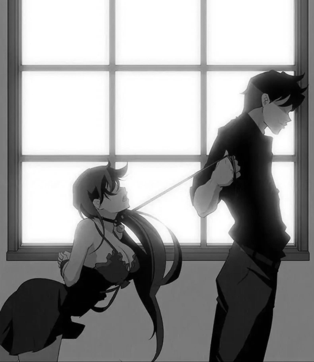 PralineWoof's tweet photo. Moi &amp; qui ? 😍 https://t.co/SOnqEZ4Kjc