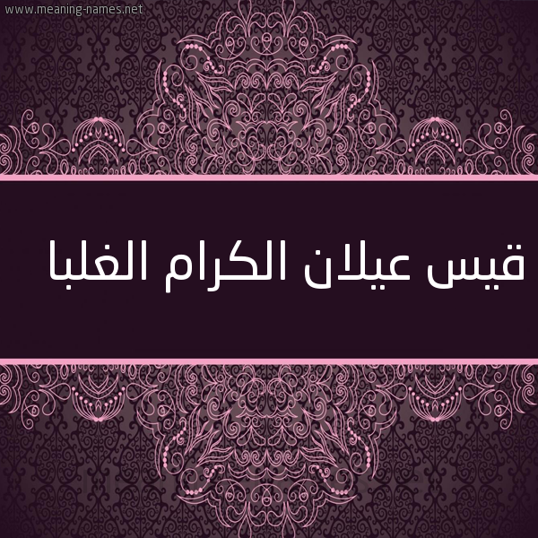 mr_khial's tweet photo. #سبيع 
https://t.co/dYp88UdtBg https://t.co/3iBkavsUNf