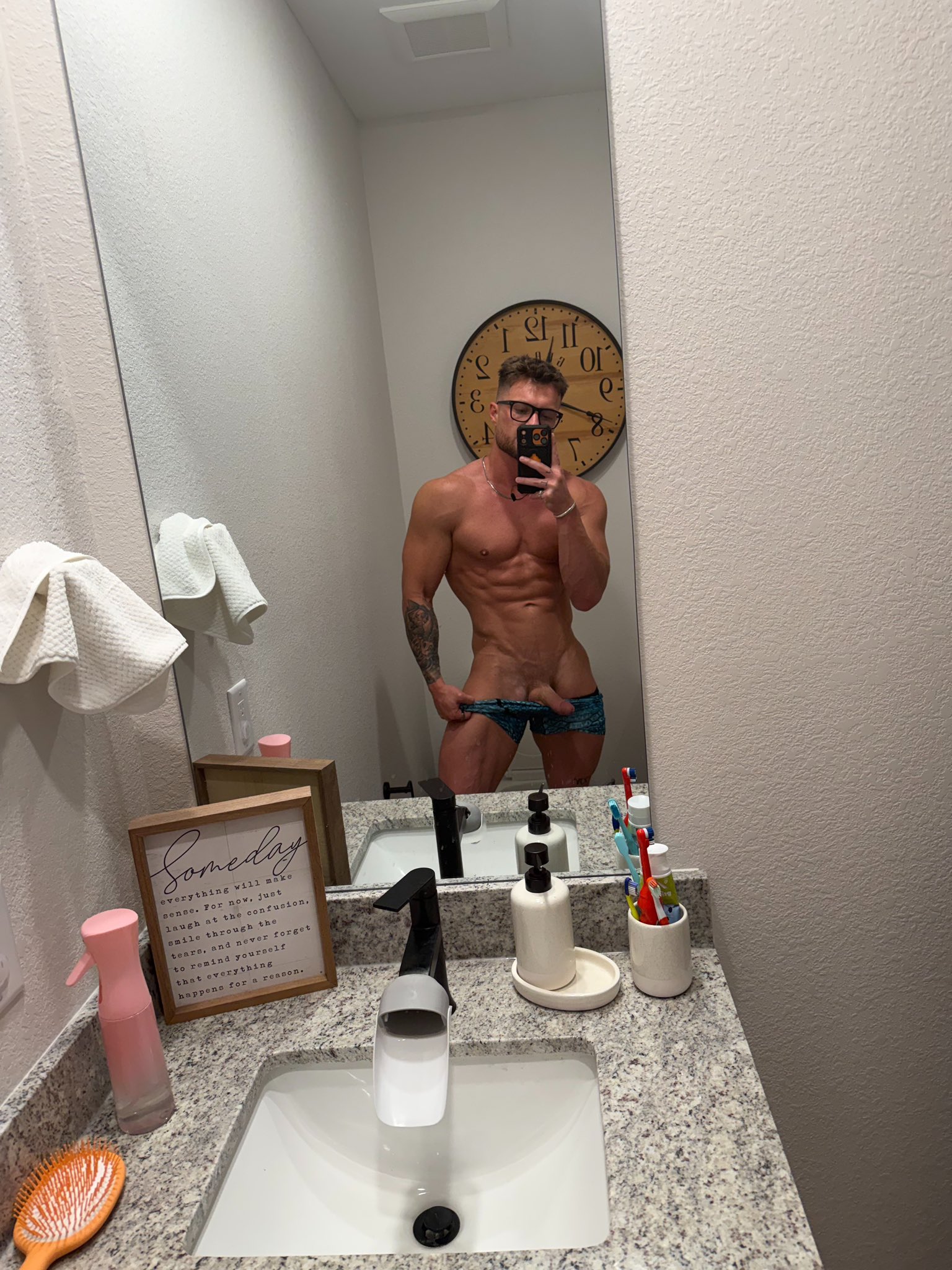 🤓 https://t.co/czwnVJEjY8