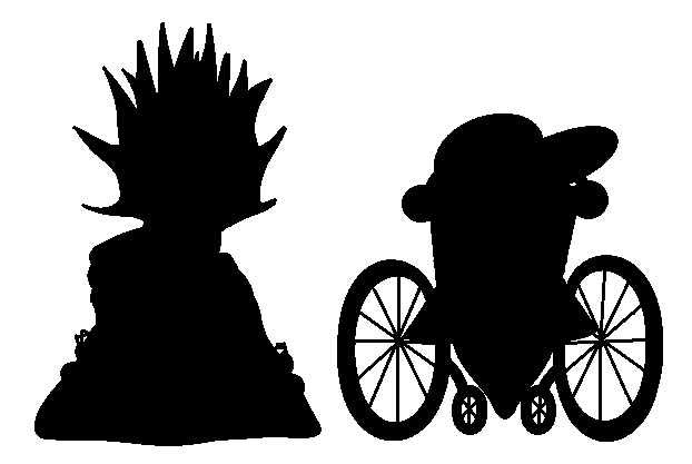 MorgusBloodfest's tweet photo. i wanna apologize that this account isnt super active currently, i do want to eventually start using it more

anyways i feel like showing some teasers for the next update #morgusbloodfest

-more settings (wip)
-2 new characters for something
-some new book icons
-this screenshot https://t.co/chJk1q7B9k