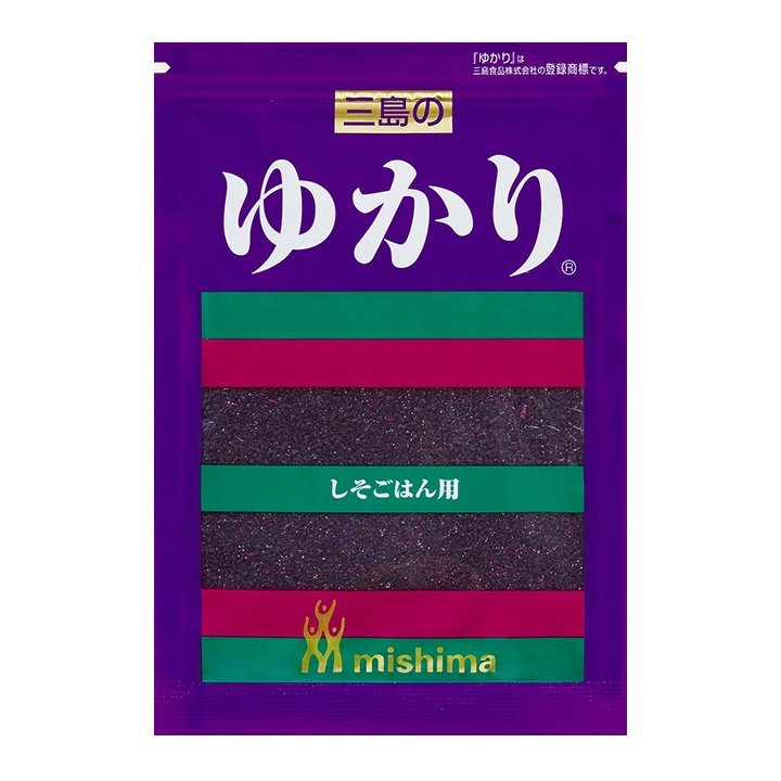 ishiteiy's tweet photo. 心情のゆかりで世界は生き
(⁠.⁠ ⁠❛⁠ ⁠ᴗ⁠ ⁠❛⁠.⁠) https://t.co/YJ0HmTOjYv