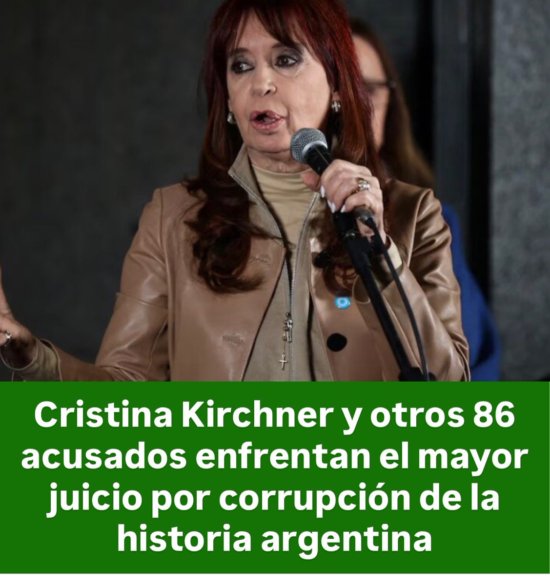 cristian_aldrod's tweet photo. @Jul_is_ si te creo hermana ! #QueSeaLey Y DESPUES VEMOS #TerminanTodosEnCana ✌️🤢🤮💀💀💀💵💸💵#KIRCHNERISTASDELINCUENTES #NOVUELVENMAS 💩💩💩 https://t.co/gO2nVTeno5