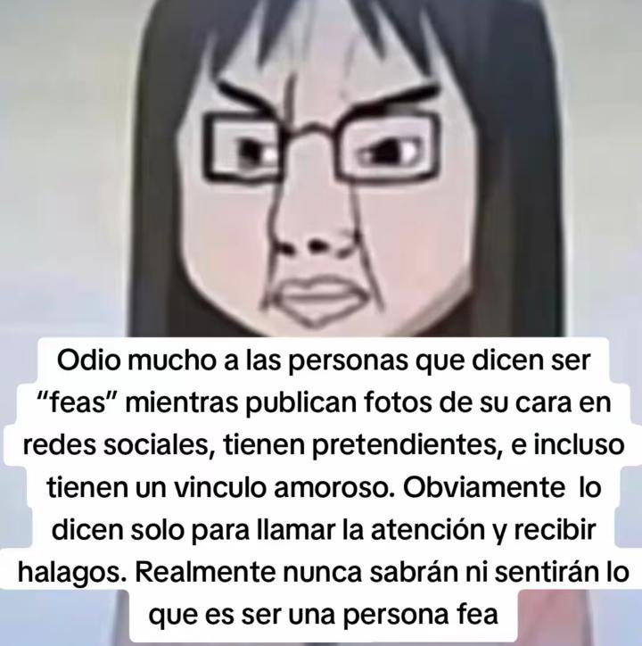 ampiliq tweet media