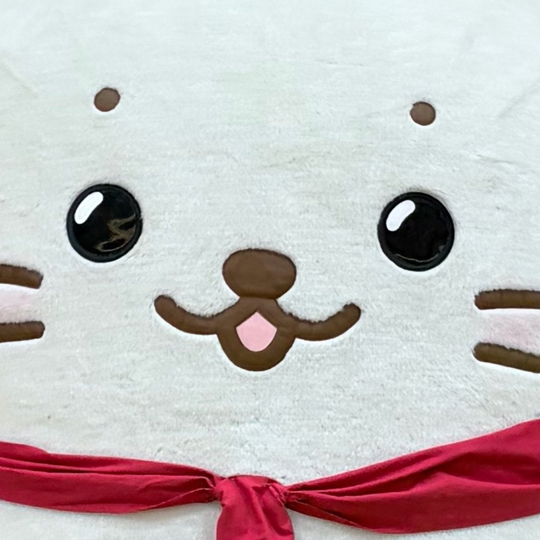 seaotterfloat's tweet photo. いただけませんか？？？ https://t.co/zTvRvcxbOd