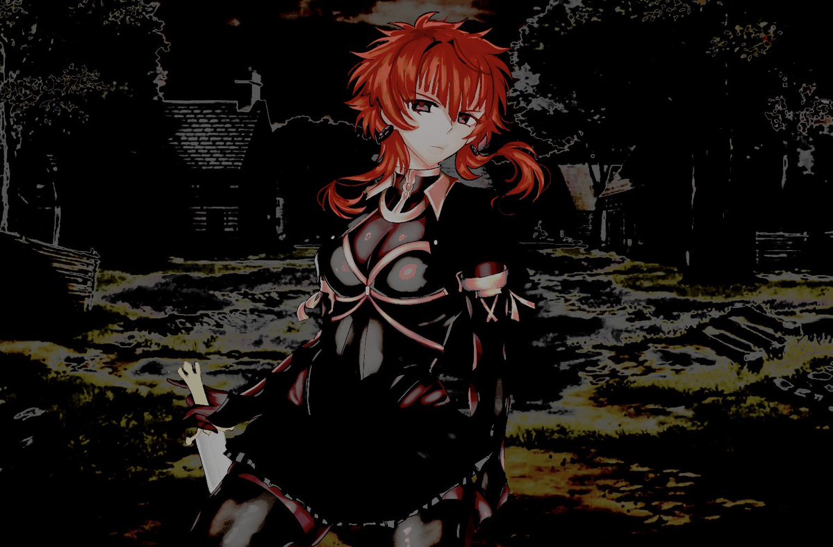MISTRESSEDS's tweet photo. ⠀ ⠀ listen,,  cú;  i'll say yer right.  it wasnae yer fault ye had tae go fight,,  I get that.   but,,   I'm still allowed tae be angry when ye run off an’ marry anither lass,,  aye?!   whit kind o'shite is that when i'm carryin’ YER LAD?! https://t.co/WgRi8P8t5c