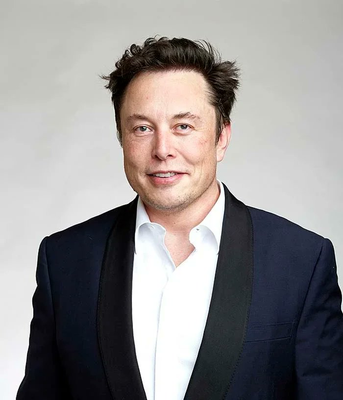 Mayarolkar's tweet photo. हा माणूस भाबीष्यात दुनिये�� आग लावणार.. किंवा लावली आहे.
@elonmusk 
@SpaceX https://t.co/JY3qlAOqVz