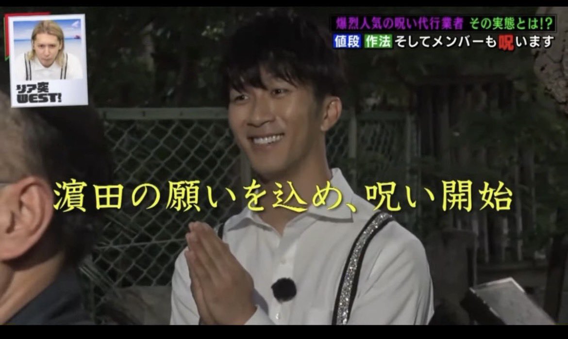 sango35mon's tweet photo. @akiko_lawson https://t.co/r72H1CZzv7