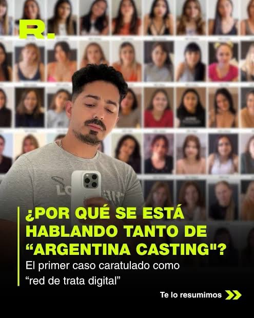 Arreola Juan tweet media