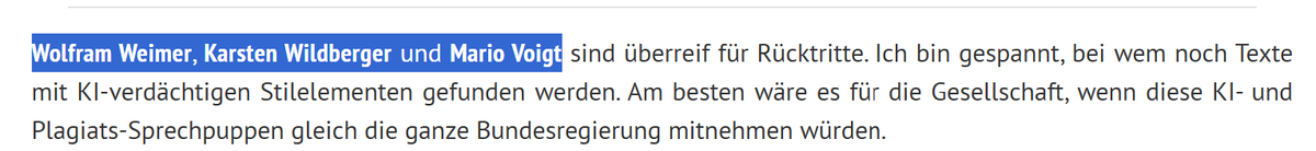 CriticalNewsInt's tweet photo. @SprachPhilo Ist das auch eine Trikola? https://t.co/nXmtTa4vFg