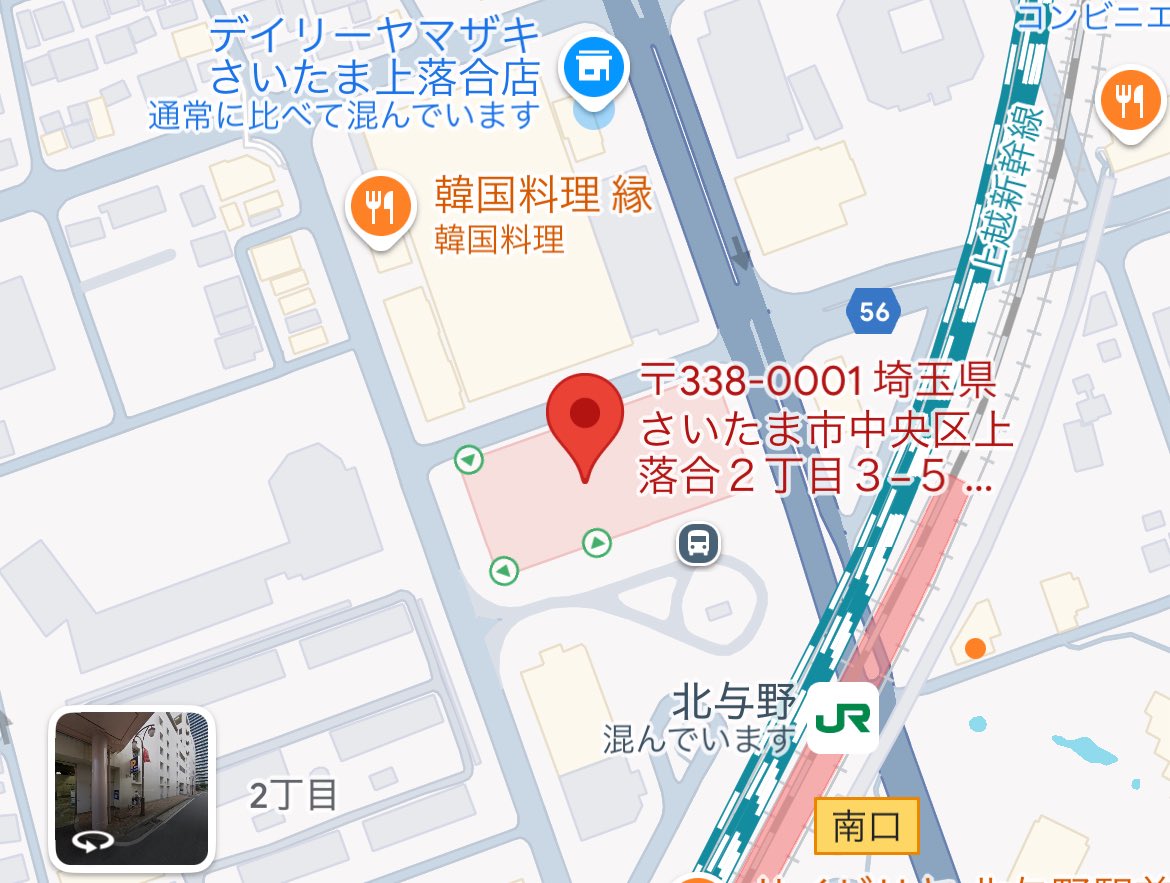 tamtam7985's tweet photo. D&amp;Dしようぜ！
今日は埼玉の@BDS_question でD&amp;D🗡️
新しくキャンペーンはじめます❕
PC達の紡ぐ冒険譚が楽しみです‼️
#dndj #ダンドラ #クエスチョン #dnd5e https://t.co/QQbyWtTDGc