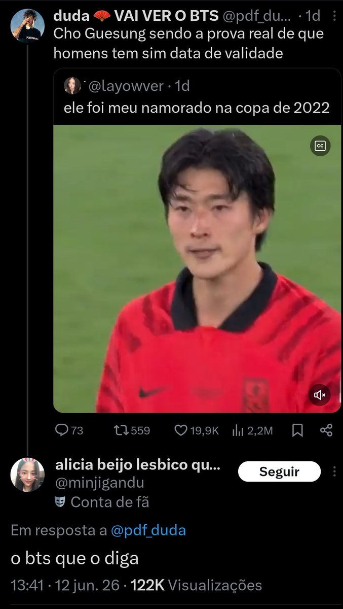isa 🍀 tweet media