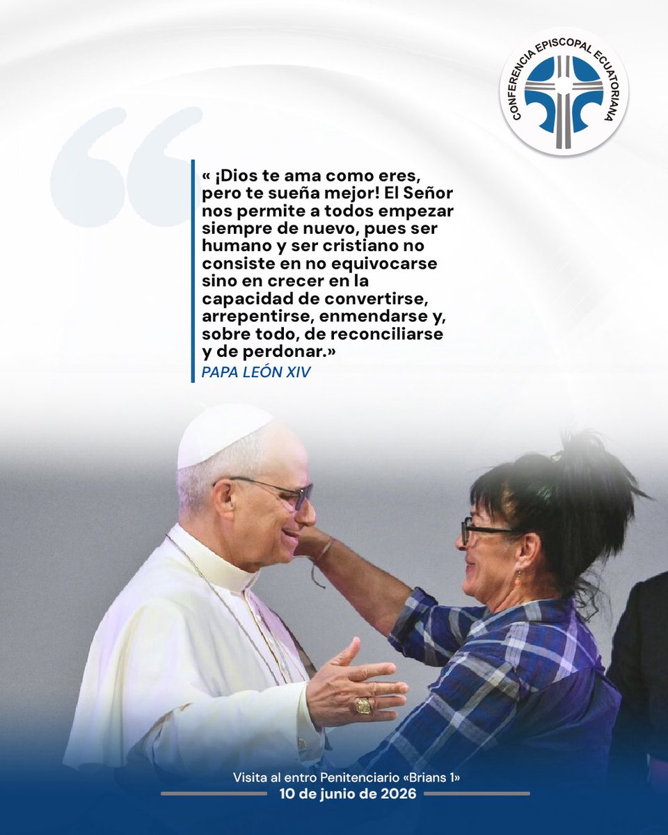 Confepec tweet picture