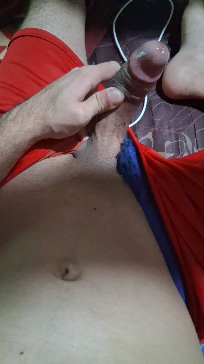 Carlos Marques tweet media