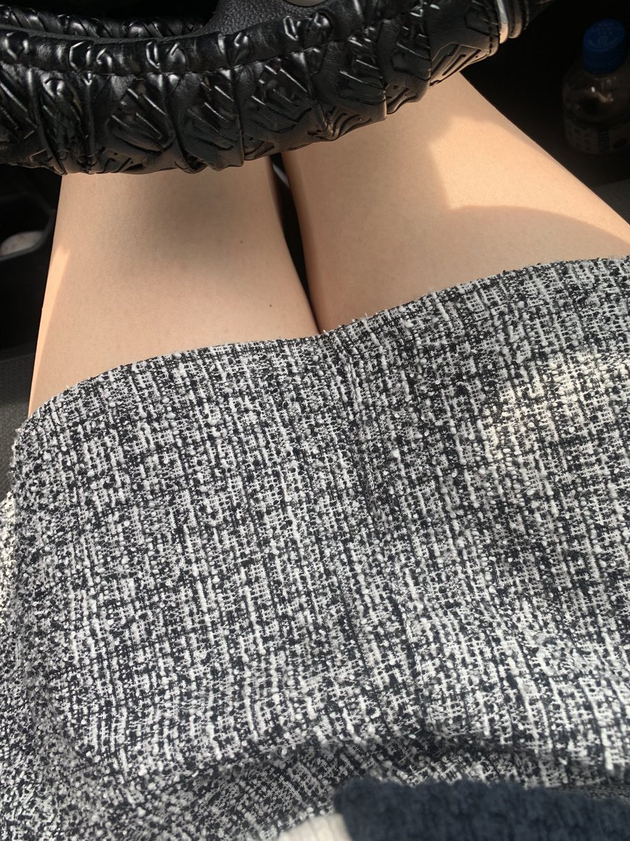 yumeka316's tweet photo. 久々に麺活する🍜 https://t.co/isNQZ9FIOb