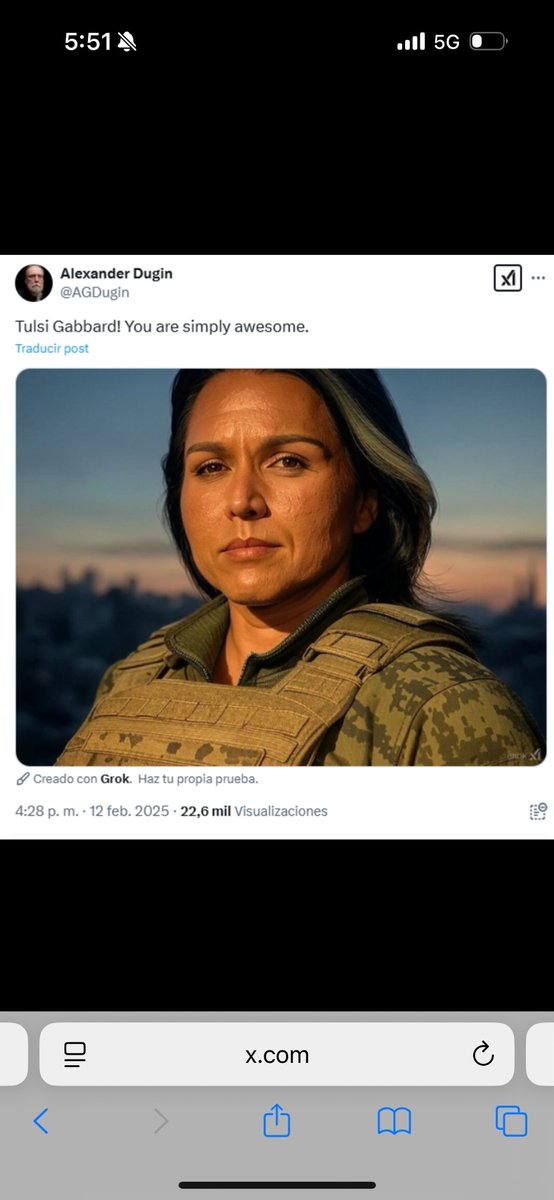 FredFellaIMO's tweet photo. MAGA can’t see they are being played for fools. https://t.co/eOw1wnsHqP