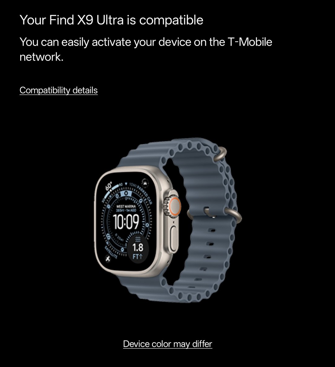 Marks_Tech tweet picture