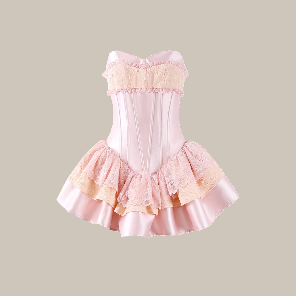 lapommepetit's tweet photo. 𝑁𝑒𝑤 𝐴𝑟𝑟𝑖𝑣𝑎𝑙 🌷🎀 

https://t.co/KBVFjPJTCb https://t.co/T9jFHzXvaU