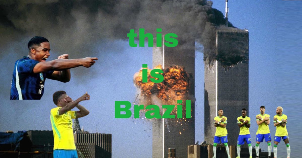 7 🇵🇹 tweet media