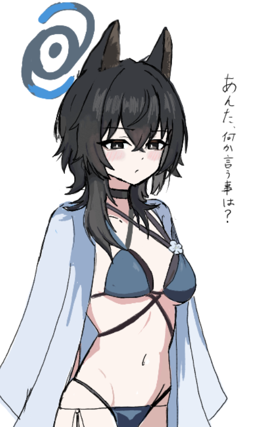 yukimaru120708's tweet photo. 再掲 https://t.co/FTEMyOirdM