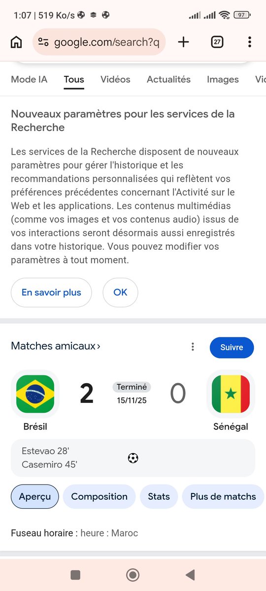 SOUFIANE555's tweet photo. @bara_diop10 @ActuFootAfrique @FIFAWorldCup 😂😂😂😂😂 https://t.co/w2QTpGGyFM