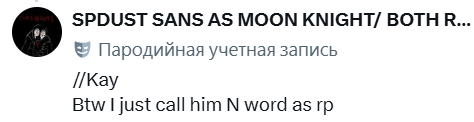 Raditz (HGP) tweet media