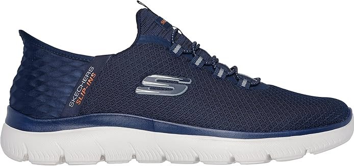 SalmanSm5S's tweet photo. حذاء سكيتشرز ساميتس هاي رينج (Slip-ins) للرجال 👟
راحة سكيتشرز الأسطورية بستايل عصري! 🔥
المنتج:👇
https://t.co/PSKnt7kFGR
#سكيتشرز #ساميتس #حذاء_رياضي #SlipIns #راحة_يومية https://t.co/k1iATlHN2f