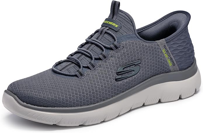 SalmanSm5S's tweet photo. حذاء سكيتشرز ساميتس هاي رينج (Slip-ins) للرجال 👟
راحة سكيتشرز الأسطورية بستايل عصري! 🔥
المنتج:👇
https://t.co/PSKnt7kFGR
#سكيتشرز #ساميتس #حذاء_رياضي #SlipIns #راحة_يومية https://t.co/k1iATlHN2f