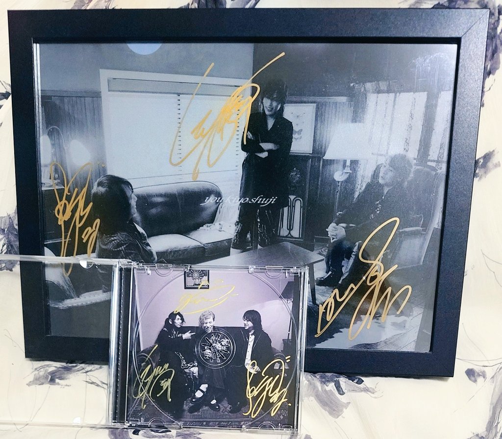 infinity_0803's tweet photo. 私がこれがしたかったのでとっても嬉しいです🥰✨ https://t.co/SEzuOgmzWY